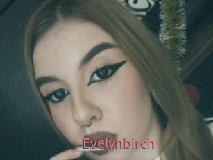 Evelynbirch