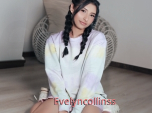 Evelyncollinss