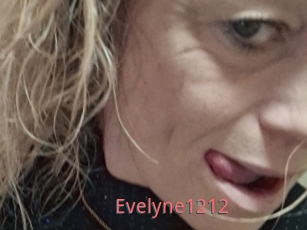 Evelyne1212