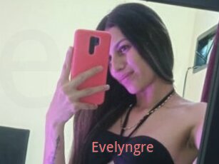 Evelyngre