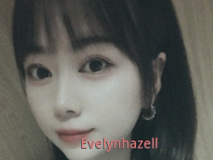 Evelynhazell