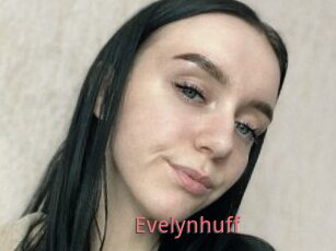 Evelynhuff