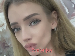 Evelynjey