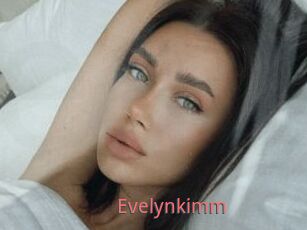 Evelynkimm