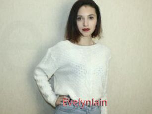 Evelynlain