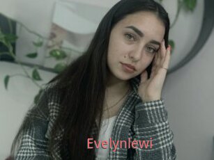 Evelynlewi