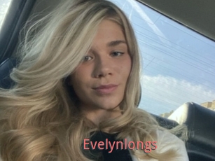 Evelynlongs