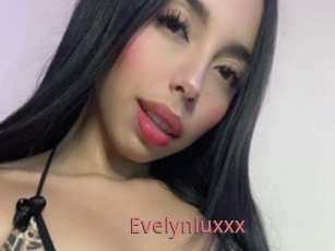 Evelynluxxx