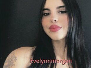 Evelynnmorgan