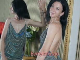 Evelynrusso