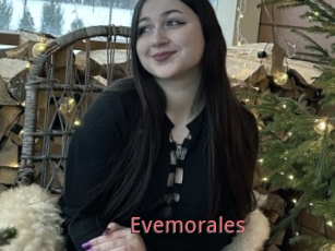 Evemorales