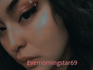 Evemorningstar69