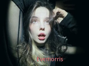 Evemorris