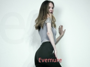 Evemure