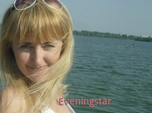 eveningstar Esthelove Adult