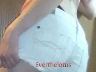 Everthelotus