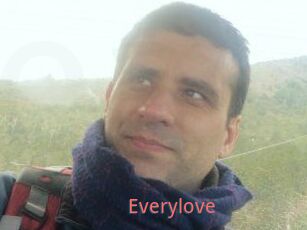 Everylove