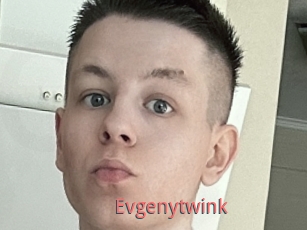 Evgenytwink