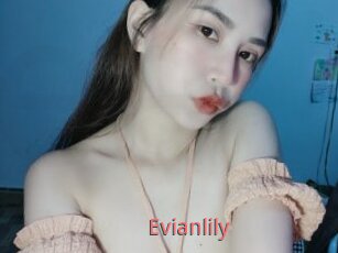 Evianlily