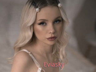 Eviasky