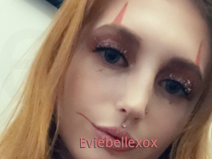 Eviebellexox