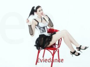 Eviedance