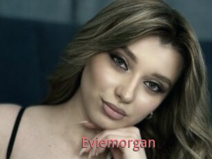 Eviemorgan