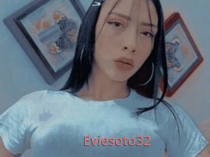 Eviesoto32