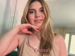 Evieval