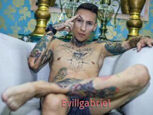 Evillgabriel