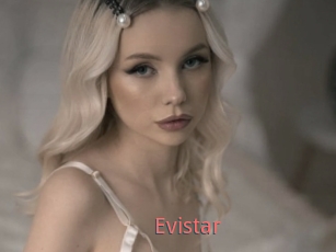 Evistar