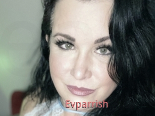 Evparrish