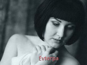 Evterpa