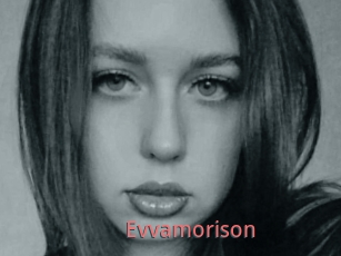 Evvamorison