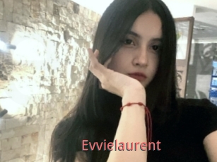 Evvielaurent