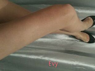 Evy
