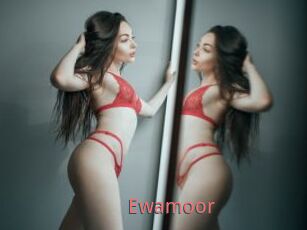 Ewamoor