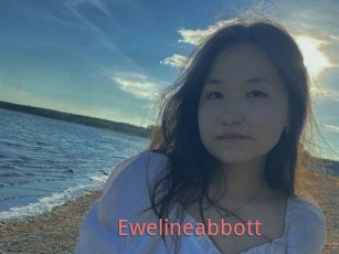 Ewelineabbott