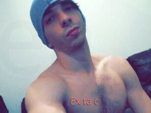 Ex_ta_c