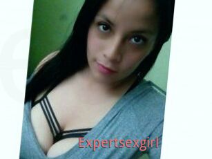 Expertsexgirl