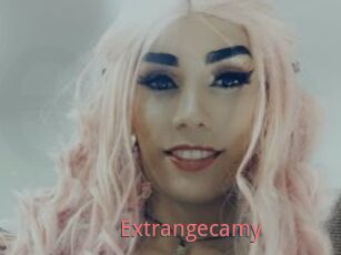 Extrangecamy