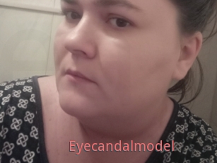 Eyecandalmodel