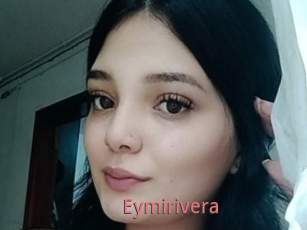 Eymirivera