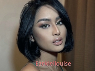 Ezekiellouise