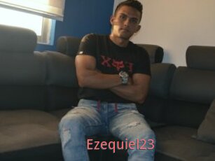 Ezequiel23