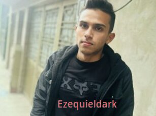 Ezequieldark