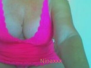 Ninaxxx