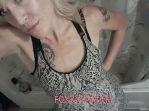 F0XXXYMaMa