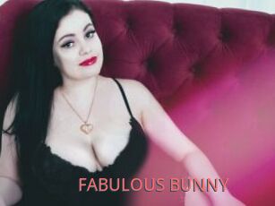 FABULOUS_BUNNY