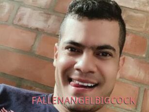 FALLENANGELBIGCOCK